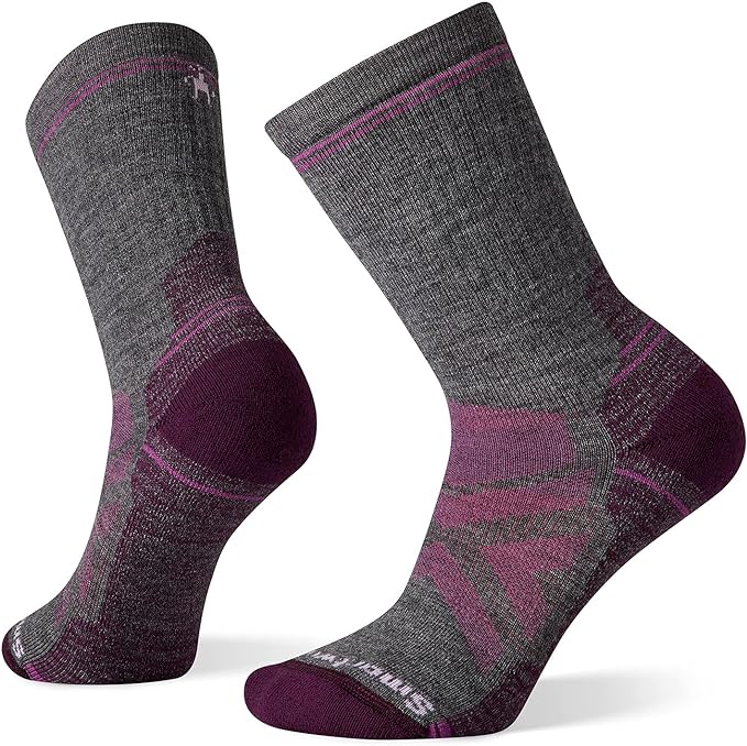 Chaussettes Merino Smartwool