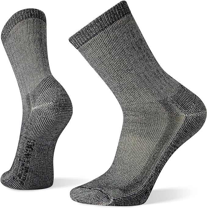 Chaussettes laine merinos Smartwool