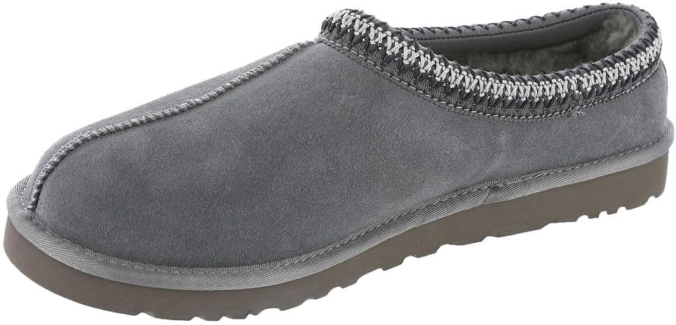 UGG tasman