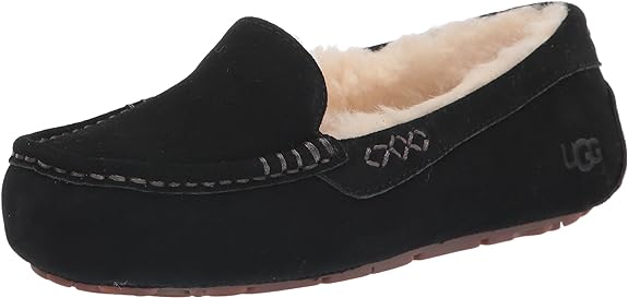 Chaussons UGG pour femme 