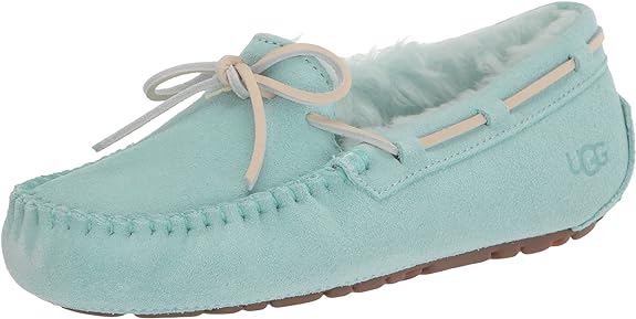 Ugg dakota mocassins femme